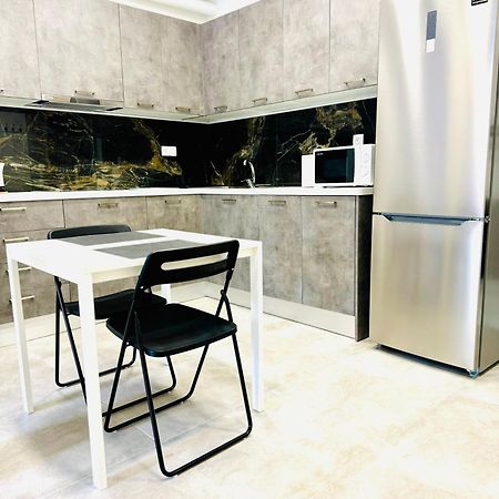 Ηarmony 2 Apartment Next To The Acropolis Museum 아테네 외부 사진